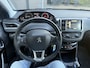 Peugeot 208 1.2 VTi Allure km 112.000 Bj 2014 Navi,16Inch,Clima,Cv Dealer onderhouden !!