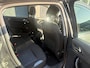 Peugeot 208 1.2 VTi Allure km 112.000 Bj 2014 Navi,16Inch,Clima,Cv Dealer onderhouden !!