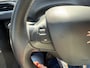 Peugeot 208 1.2 VTi Allure km 112.000 Bj 2014 Navi,16Inch,Clima,Cv Dealer onderhouden !!