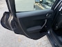 Peugeot 208 1.2 VTi Allure km 112.000 Bj 2014 Navi,16Inch,Clima,Cv Dealer onderhouden !!