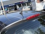 Peugeot 208 1.2 VTi Allure km 112.000 Bj 2014 Navi,16Inch,Clima,Cv Dealer onderhouden !!