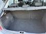 Peugeot 208 1.2 VTi Allure km 112.000 Bj 2014 Navi,16Inch,Clima,Cv Dealer onderhouden !!