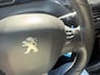 Peugeot 208 1.2 VTi Allure km 112.000 Bj 2014 Navi,16Inch,Clima,Cv Dealer onderhouden !!