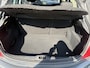 Peugeot 208 1.2 VTi Allure km 112.000 Bj 2014 Navi,16Inch,Clima,Cv Dealer onderhouden !!