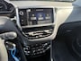 Peugeot 208 1.2 VTi Allure km 112.000 Bj 2014 Navi,16Inch,Clima,Cv Dealer onderhouden !!