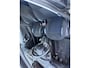 Peugeot 208 1.2 VTi Allure km 112.000 Bj 2014 Navi,16Inch,Clima,Cv Dealer onderhouden !!
