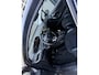 Peugeot 208 1.2 VTi Allure km 112.000 Bj 2014 Navi,16Inch,Clima,Cv Dealer onderhouden !!