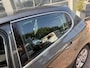Peugeot 208 1.2 VTi Allure km 112.000 Bj 2014 Navi,16Inch,Clima,Cv Dealer onderhouden !!