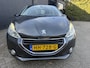 Peugeot 208 1.2 VTi Allure km 112.000 Bj 2014 Navi,16Inch,Clima,Cv Dealer onderhouden !!