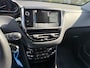 Peugeot 208 1.2 VTi Allure km 112.000 Bj 2014 Navi,16Inch,Clima,Cv Dealer onderhouden !!