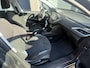 Peugeot 208 1.2 VTi Allure km 112.000 Bj 2014 Navi,16Inch,Clima,Cv Dealer onderhouden !!