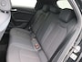 Audi A1 Sportback 25 TFSI Pro Line S 95PK 2x S-line Cruise Control, Climate Control, Extra Getint Glas, 17" LM Velgen, Virtual Cockpit, navi via Apple Carplay/ Android Auto