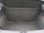 Audi A1 Sportback 25 TFSI Pro Line S 95PK 2x S-line Cruise Control, Climate Control, Extra Getint Glas, 17" LM Velgen, Virtual Cockpit, navi via Apple Carplay/ Android Auto