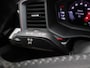 Audi A1 Sportback 25 TFSI Pro Line S 95PK 2x S-line Cruise Control, Climate Control, Extra Getint Glas, 17" LM Velgen, Virtual Cockpit, navi via Apple Carplay/ Android Auto