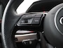 Audi A1 Sportback 25 TFSI Pro Line S 95PK 2x S-line Cruise Control, Climate Control, Extra Getint Glas, 17" LM Velgen, Virtual Cockpit, navi via Apple Carplay/ Android Auto