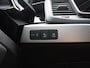 Audi A1 Sportback 25 TFSI Pro Line S 95PK 2x S-line Cruise Control, Climate Control, Extra Getint Glas, 17" LM Velgen, Virtual Cockpit, navi via Apple Carplay/ Android Auto