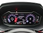 Audi A1 Sportback 25 TFSI Pro Line S 95PK 2x S-line Cruise Control, Climate Control, Extra Getint Glas, 17" LM Velgen, Virtual Cockpit, navi via Apple Carplay/ Android Auto