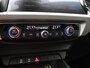 Audi A1 Sportback 25 TFSI Pro Line S 95PK 2x S-line Cruise Control, Climate Control, Extra Getint Glas, 17" LM Velgen, Virtual Cockpit, navi via Apple Carplay/ Android Auto