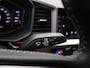 Audi A1 Sportback 25 TFSI Pro Line S 95PK 2x S-line Cruise Control, Climate Control, Extra Getint Glas, 17" LM Velgen, Virtual Cockpit, navi via Apple Carplay/ Android Auto