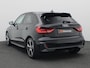 Audi A1 Sportback 25 TFSI Pro Line S 95PK 2x S-line Cruise Control, Climate Control, Extra Getint Glas, 17" LM Velgen, Virtual Cockpit, navi via Apple Carplay/ Android Auto