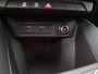 Audi A1 Sportback 25 TFSI Pro Line S 95PK 2x S-line Cruise Control, Climate Control, Extra Getint Glas, 17" LM Velgen, Virtual Cockpit, navi via Apple Carplay/ Android Auto