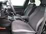 Audi A1 Sportback 25 TFSI Pro Line S 95PK 2x S-line Cruise Control, Climate Control, Extra Getint Glas, 17" LM Velgen, Virtual Cockpit, navi via Apple Carplay/ Android Auto