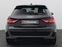 Audi A1 Sportback 25 TFSI Pro Line S 95PK 2x S-line Cruise Control, Climate Control, Extra Getint Glas, 17" LM Velgen, Virtual Cockpit, navi via Apple Carplay/ Android Auto