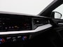 Audi A1 Sportback 25 TFSI Pro Line S 95PK 2x S-line Cruise Control, Climate Control, Extra Getint Glas, 17" LM Velgen, Virtual Cockpit, navi via Apple Carplay/ Android Auto