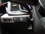 Audi A1 Sportback 25 TFSI Pro Line S 95PK 2x S-line Cruise Control, Climate Control, Extra Getint Glas, 17" LM Velgen, Virtual Cockpit, navi via Apple Carplay/ Android Auto