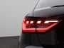 Audi A1 Sportback 25 TFSI Pro Line S 95PK 2x S-line Cruise Control, Climate Control, Extra Getint Glas, 17" LM Velgen, Virtual Cockpit, navi via Apple Carplay/ Android Auto