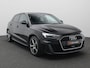 Audi A1 Sportback 25 TFSI Pro Line S 95PK 2x S-line Cruise Control, Climate Control, Extra Getint Glas, 17" LM Velgen, Virtual Cockpit, navi via Apple Carplay/ Android Auto