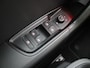 Audi A1 Sportback 25 TFSI Pro Line S 95PK 2x S-line Cruise Control, Climate Control, Extra Getint Glas, 17" LM Velgen, Virtual Cockpit, navi via Apple Carplay/ Android Auto