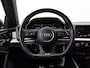 Audi A1 Sportback 25 TFSI Pro Line S 95PK 2x S-line Cruise Control, Climate Control, Extra Getint Glas, 17" LM Velgen, Virtual Cockpit, navi via Apple Carplay/ Android Auto