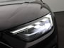 Audi A1 Sportback 25 TFSI Pro Line S 95PK 2x S-line Cruise Control, Climate Control, Extra Getint Glas, 17" LM Velgen, Virtual Cockpit, navi via Apple Carplay/ Android Auto