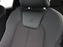Audi A1 Sportback 25 TFSI Pro Line S 95PK 2x S-line Cruise Control, Climate Control, Extra Getint Glas, 17" LM Velgen, Virtual Cockpit, navi via Apple Carplay/ Android Auto