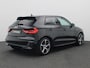 Audi A1 Sportback 25 TFSI Pro Line S 95PK 2x S-line Cruise Control, Climate Control, Extra Getint Glas, 17" LM Velgen, Virtual Cockpit, navi via Apple Carplay/ Android Auto