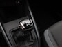 Audi A1 Sportback 25 TFSI Pro Line S 95PK 2x S-line Cruise Control, Climate Control, Extra Getint Glas, 17" LM Velgen, Virtual Cockpit, navi via Apple Carplay/ Android Auto
