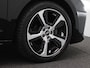Audi A1 Sportback 25 TFSI Pro Line S 95PK 2x S-line Cruise Control, Climate Control, Extra Getint Glas, 17" LM Velgen, Virtual Cockpit, navi via Apple Carplay/ Android Auto