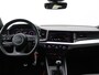 Audi A1 Sportback 25 TFSI Pro Line S 95PK 2x S-line Cruise Control, Climate Control, Extra Getint Glas, 17" LM Velgen, Virtual Cockpit, navi via Apple Carplay/ Android Auto