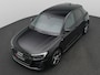 Audi A1 Sportback 25 TFSI Pro Line S 95PK 2x S-line Cruise Control, Climate Control, Extra Getint Glas, 17" LM Velgen, Virtual Cockpit, navi via Apple Carplay/ Android Auto