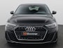 Audi A1 Sportback 25 TFSI Pro Line S 95PK 2x S-line Cruise Control, Climate Control, Extra Getint Glas, 17" LM Velgen, Virtual Cockpit, navi via Apple Carplay/ Android Auto