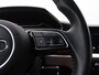 Audi A1 Sportback 25 TFSI Pro Line S 95PK 2x S-line Cruise Control, Climate Control, Extra Getint Glas, 17" LM Velgen, Virtual Cockpit, navi via Apple Carplay/ Android Auto