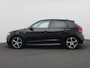 Audi A1 Sportback 25 TFSI Pro Line S 95PK 2x S-line Cruise Control, Climate Control, Extra Getint Glas, 17" LM Velgen, Virtual Cockpit, navi via Apple Carplay/ Android Auto