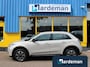 Fiat 600 1.2 Hybrid Urban