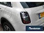 Fiat 600 1.2 Hybrid Urban