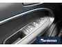 Fiat 600 1.2 Hybrid Urban
