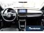 Fiat 600 1.2 Hybrid Urban
