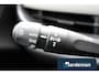 Fiat 600 1.2 Hybrid Urban