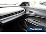 Fiat 600 1.2 Hybrid Urban