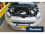 Fiat 600 1.2 Hybrid Urban